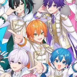 Profile image of ジェル