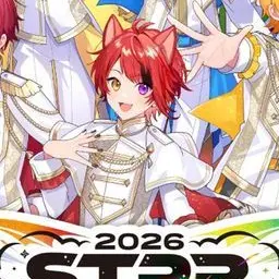 rulua_.3의 なんか嫌われてます︎︎👍🏻