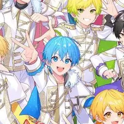 Profile image of ころん