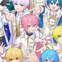 Profile image of さとみ