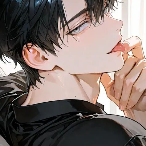 너구나, 예쁜아. 대표 이미지
