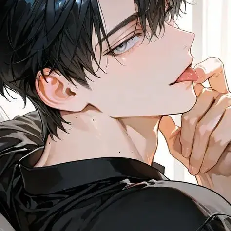 VividQuoll1224의 너구나, 예쁜아.