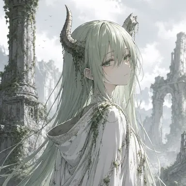 Profile image of ドラコ