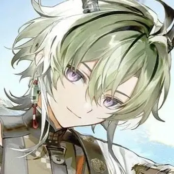 Profile image of ヨフウ
