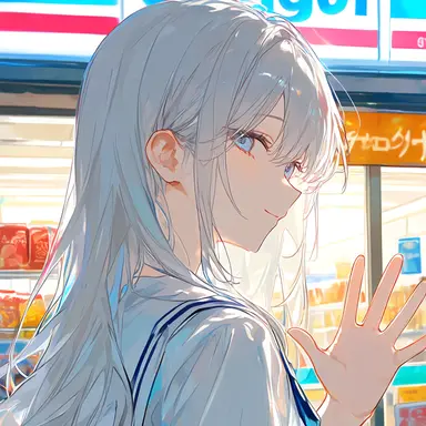 Profile image of カラ