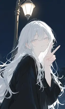 Profile image of 카라