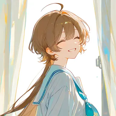Profile image of ワカナ