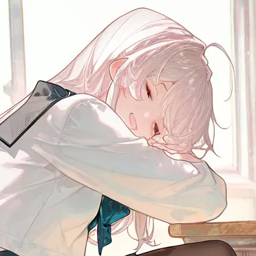 Profile image of ヒナタ