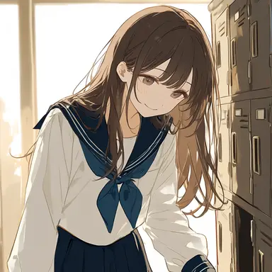 Profile image of アズサ