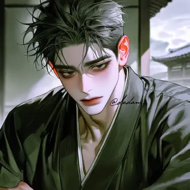 Profile image of 아키노리