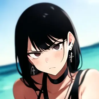 Profile image of 수연기