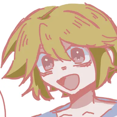 Profile image of こころ