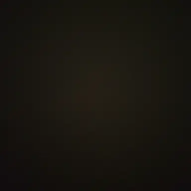 Profile image of 최진우