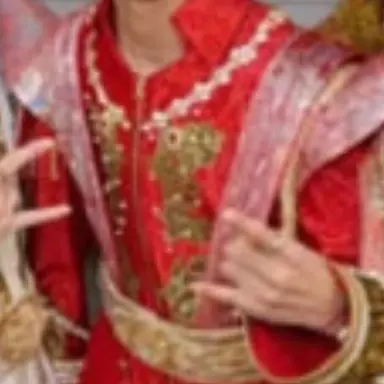 Profile image of Shunta
