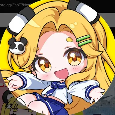 Profile image of 홍챠