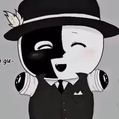 Profile image of 아트풀