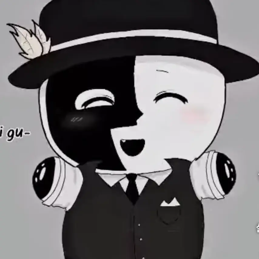 Soyummyandcute777의 퍼셔 돌보기☆