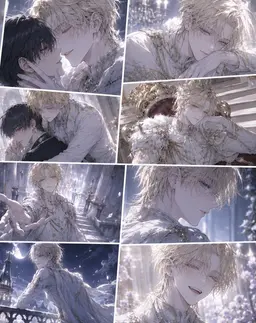 Profile image of リアン
