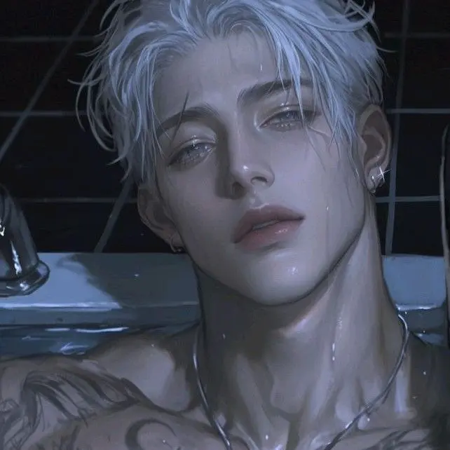 JumpySilk2678의 《친구 사이》