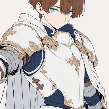 Profile image of ルイ