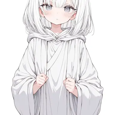 Profile image of アイリ