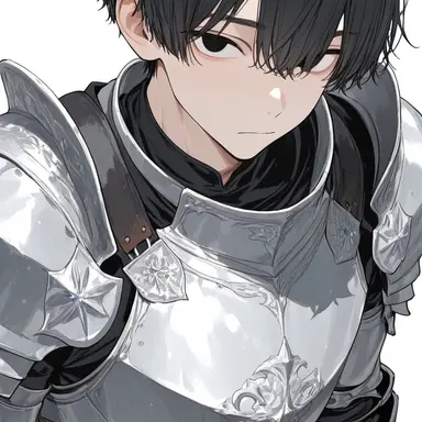 Profile image of モートン