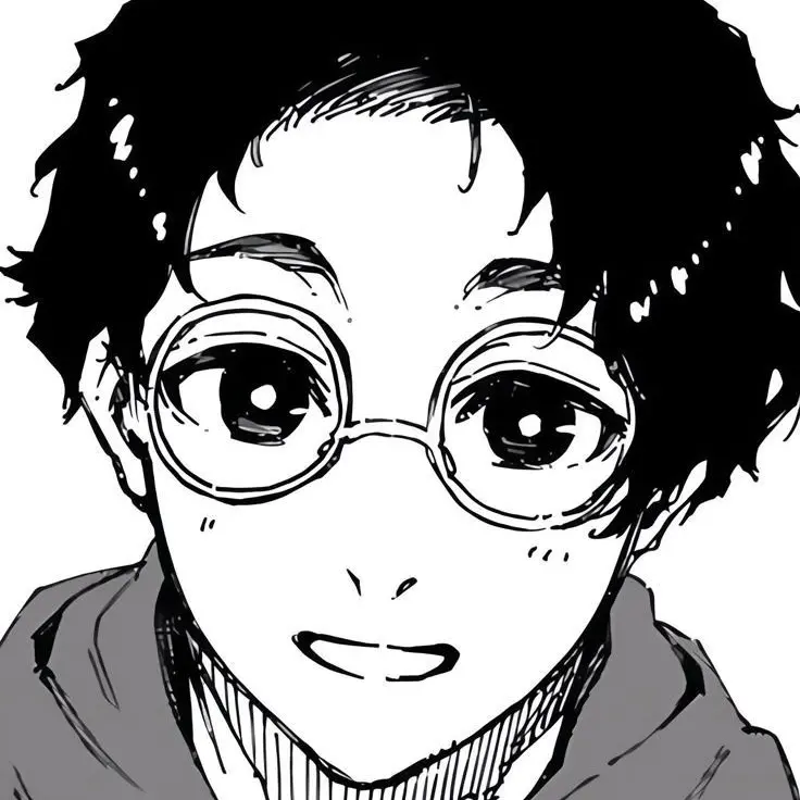 Haekeol_의 유키미야 켄유