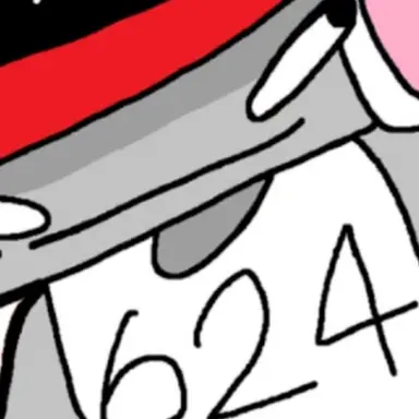 Profile image of 유기사