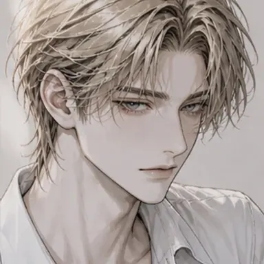 Profile image of ルシアン・レイン