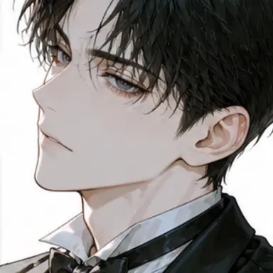 Profile image of クロード・グレイ