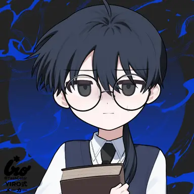 Profile image of リアン