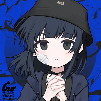 Profile image of クレア