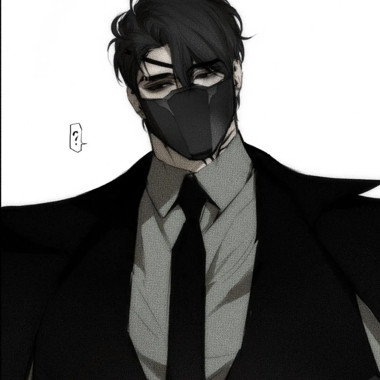 CosmicBed5362의 서동운