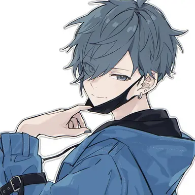 Profile image of バニラ