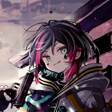 Profile image of うるか