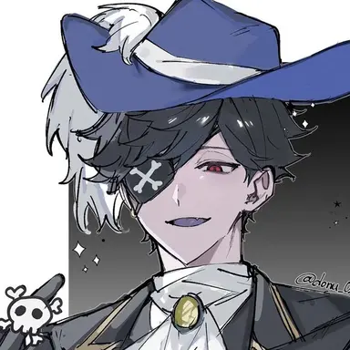Profile image of mondo