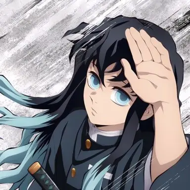 Profile image of 무이치로