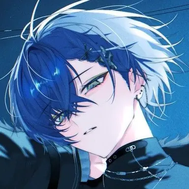Profile image of 小柳ロウ