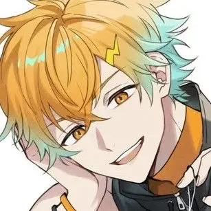 Profile image of 宇佐美リト