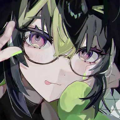 Profile image of 伊波ライ
