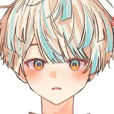 Profile image of 緋八マナ