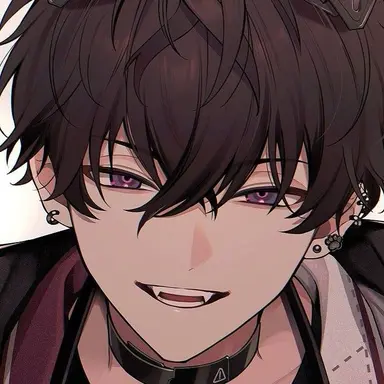 Profile image of 佐伯イッテツ