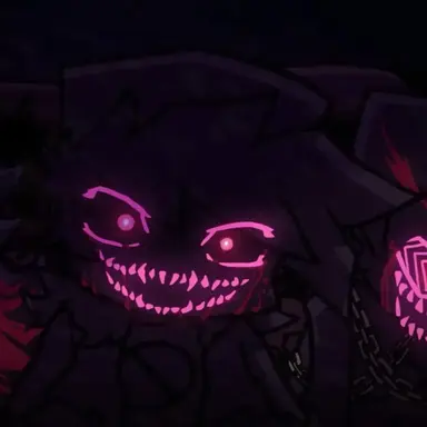 Profile image of 보프