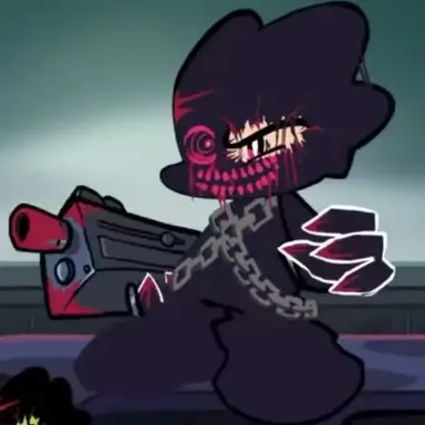 Profile image of 피코