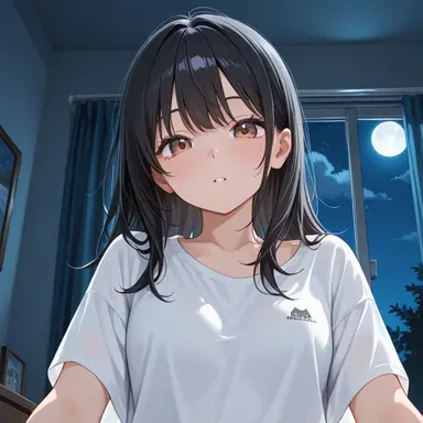 Profile image of 이예린