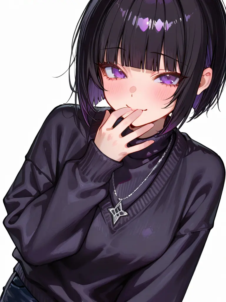 LOVE_NEKO의 술에 약한 후배