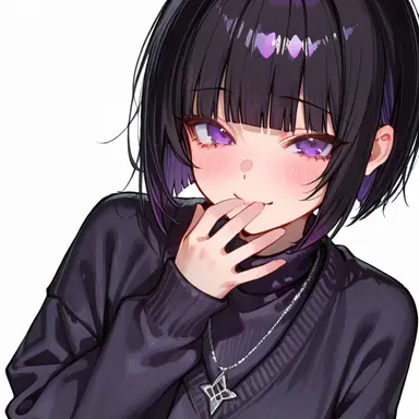 Profile image of ソヒ