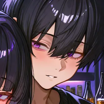 Profile image of ソクヒョン