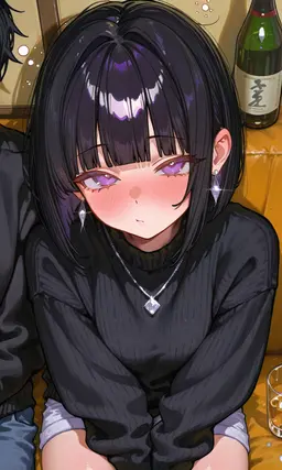 Profile image of ソヒ