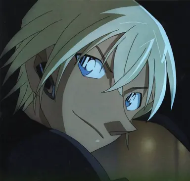 Profile image of 降谷零